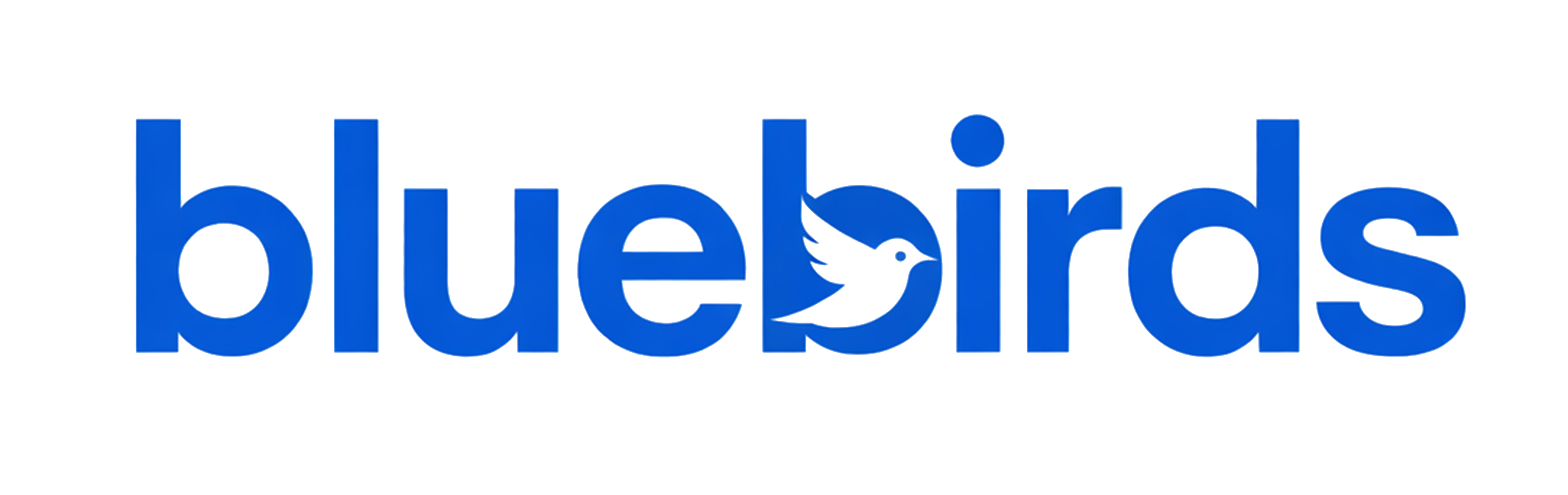 Bluebirds International